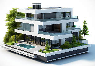 villas2